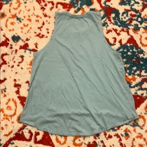 Salt Life Tops - 🎣 Salt 🧂 Life tank top Salt Life Tops - 🎣 Salt 🧂 Life tank top
